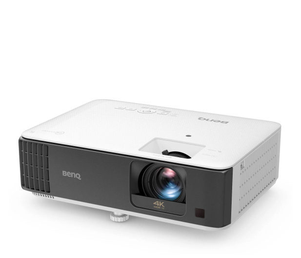 BenQ TK700ST - 1482478 - zdjęcie